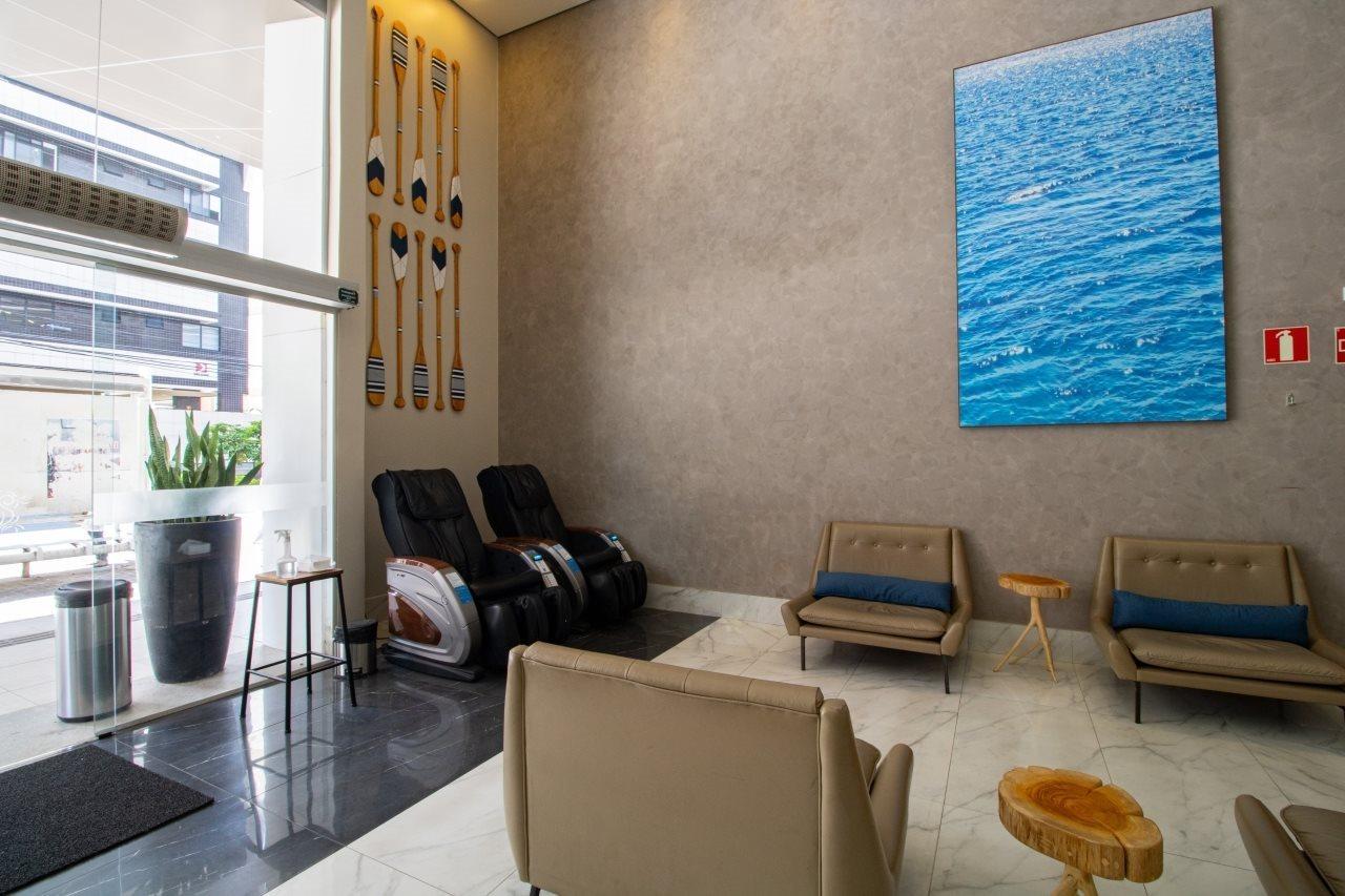 Soft Inn Maceio Ponta Verde ภายนอก รูปภาพ