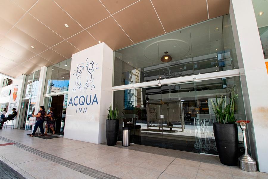 Soft Inn Maceio Ponta Verde ภายนอก รูปภาพ