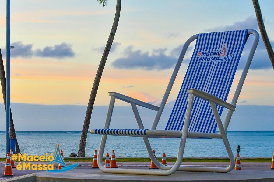 Soft Inn Maceio Ponta Verde ภายนอก รูปภาพ