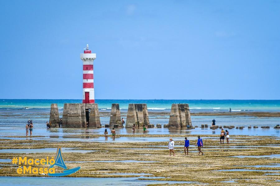 Soft Inn Maceio Ponta Verde ภายนอก รูปภาพ