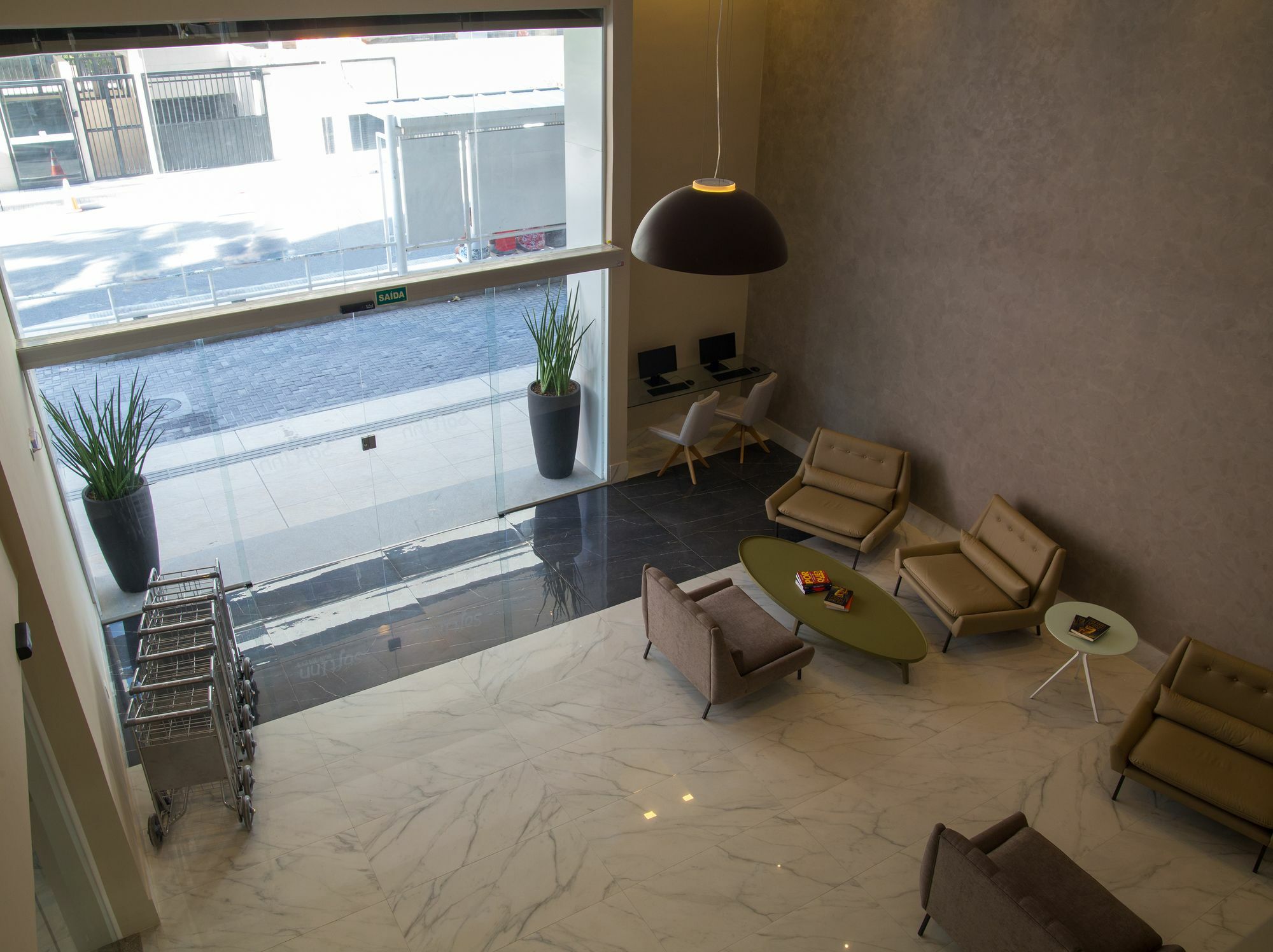 Soft Inn Maceio Ponta Verde ภายนอก รูปภาพ