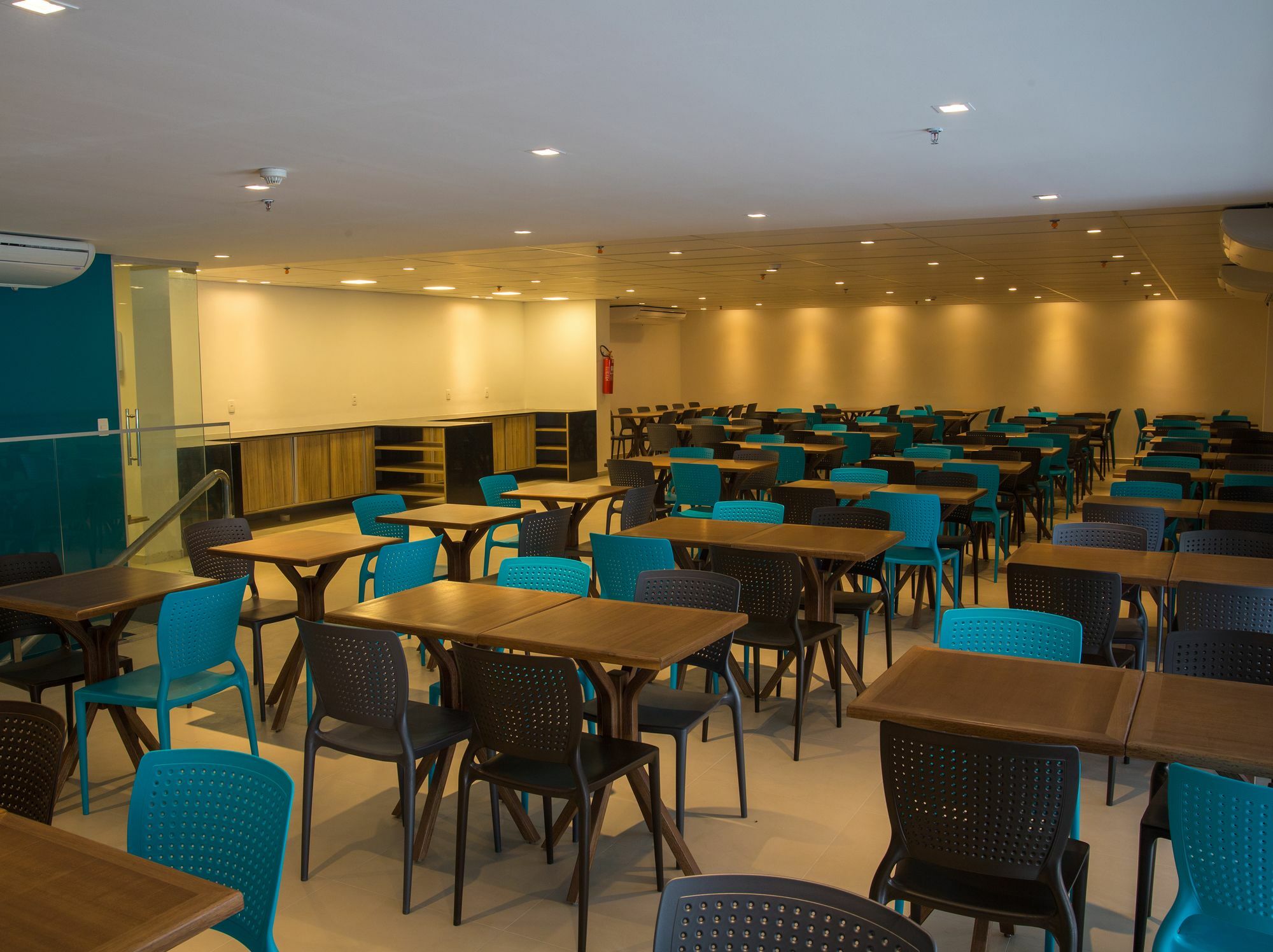 Soft Inn Maceio Ponta Verde ภายนอก รูปภาพ