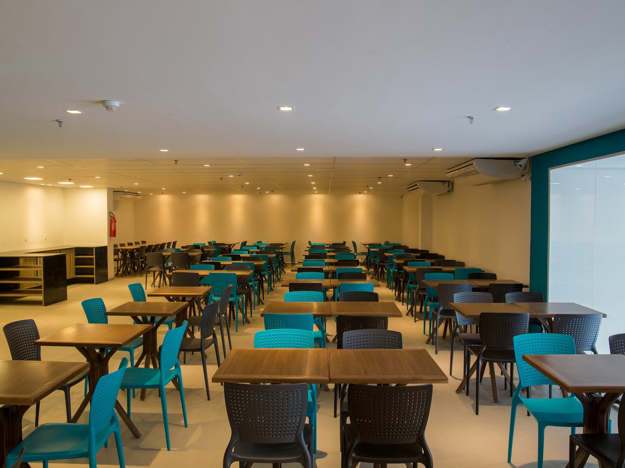 Soft Inn Maceio Ponta Verde ภายนอก รูปภาพ